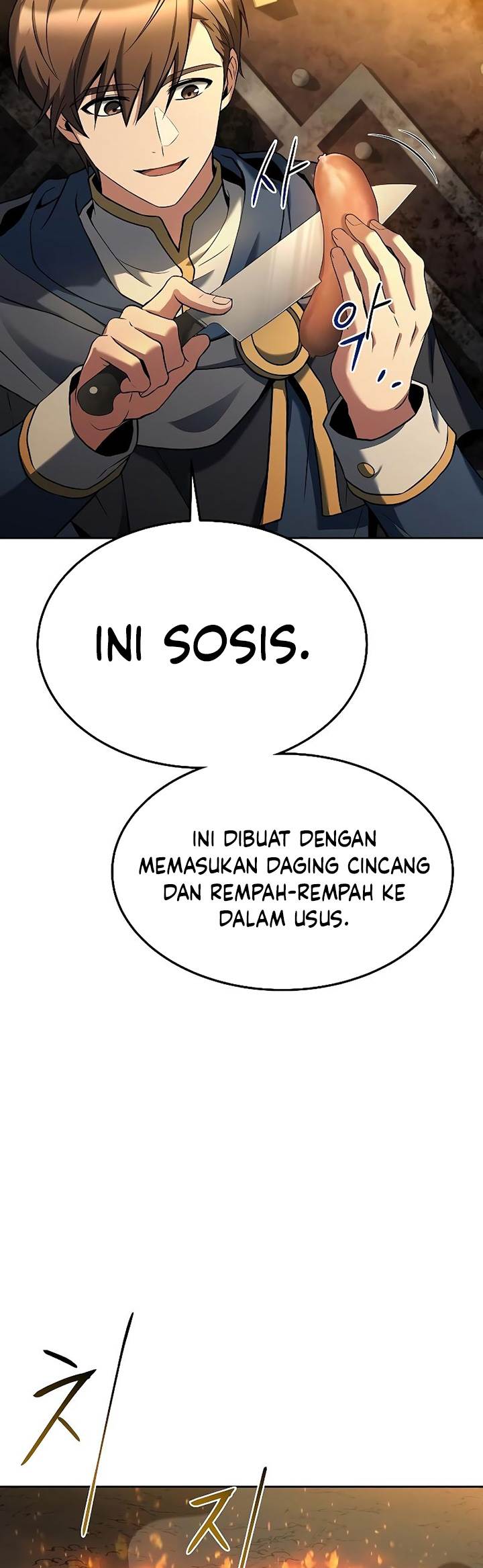 image-komik-archmage-restaurant-chapter-19-13/62