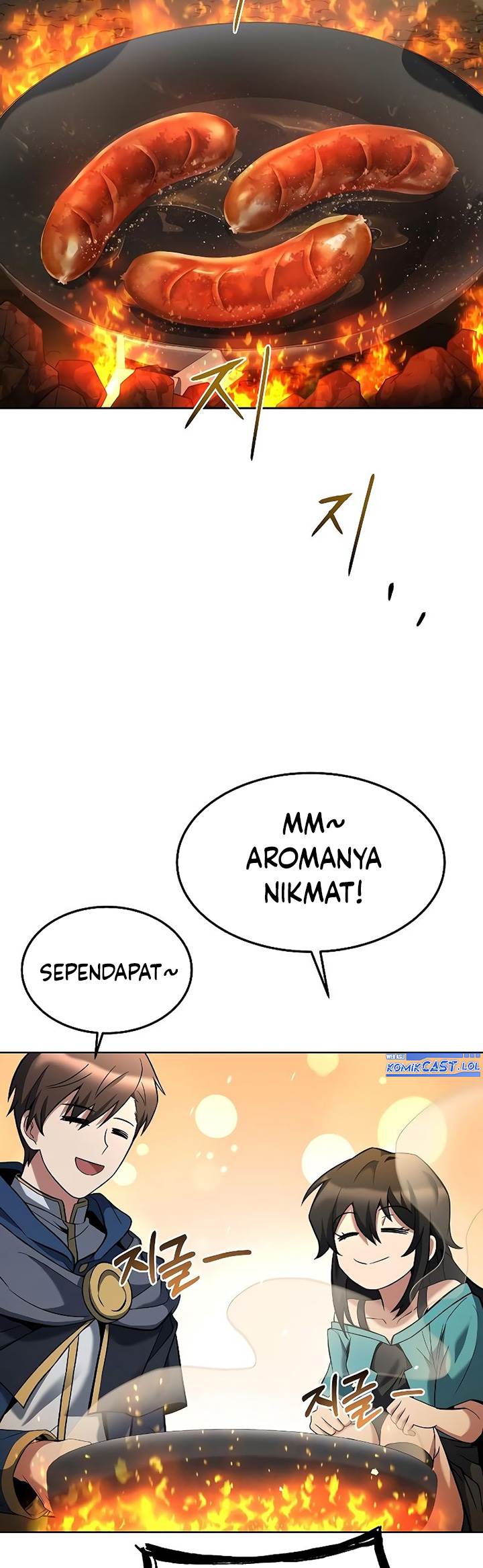 image-komik-archmage-restaurant-chapter-19-14/62