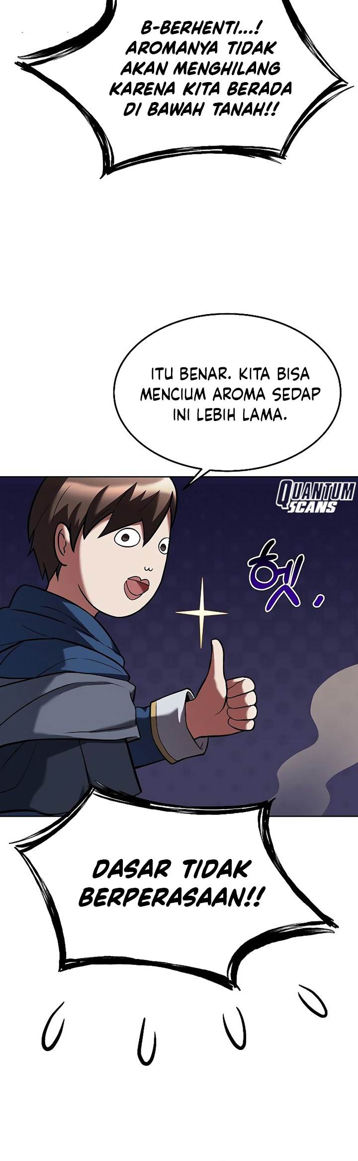 image-komik-archmage-restaurant-chapter-19-15/62