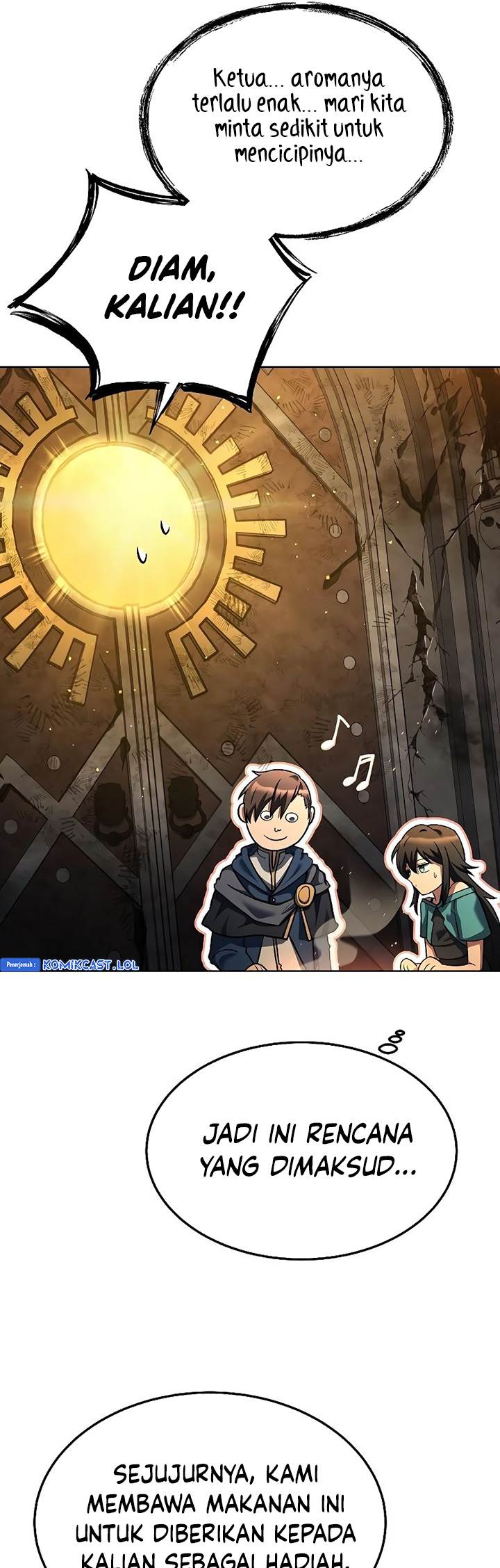 image-komik-archmage-restaurant-chapter-19-16/62