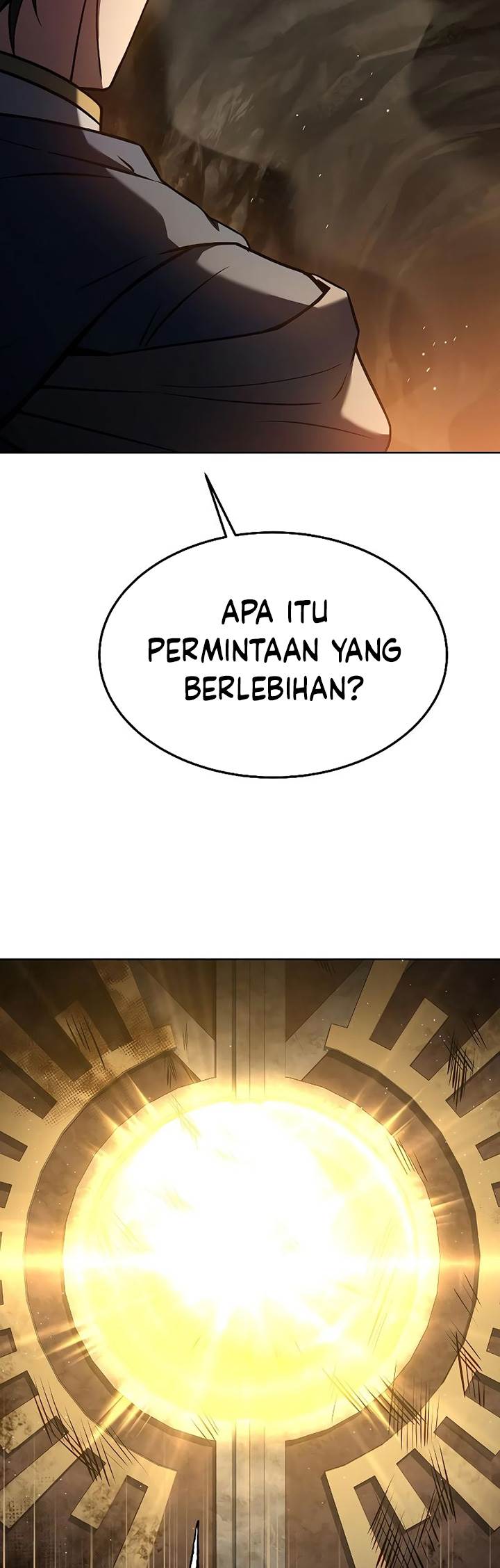 image-komik-archmage-restaurant-chapter-19-18/62