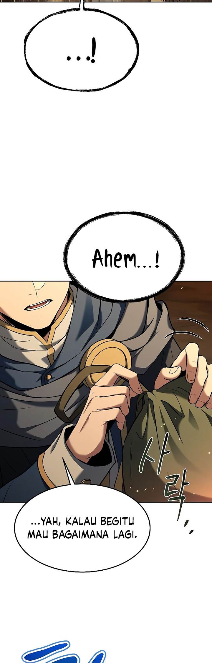 image-komik-archmage-restaurant-chapter-19-19/62