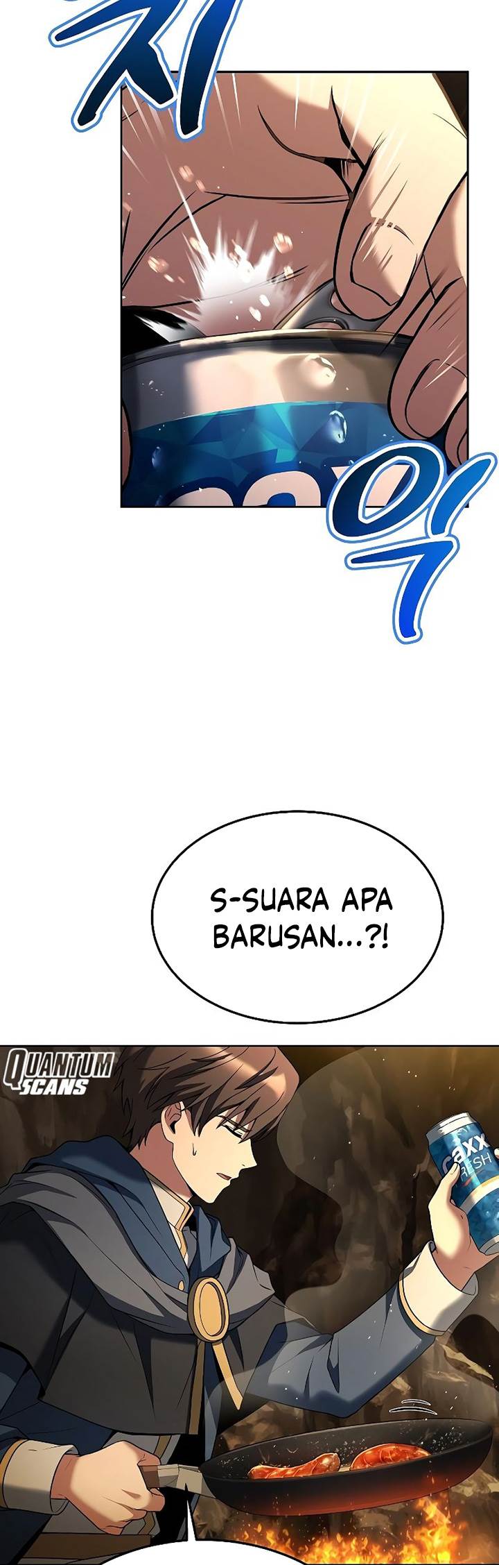 image-komik-archmage-restaurant-chapter-19-20/62