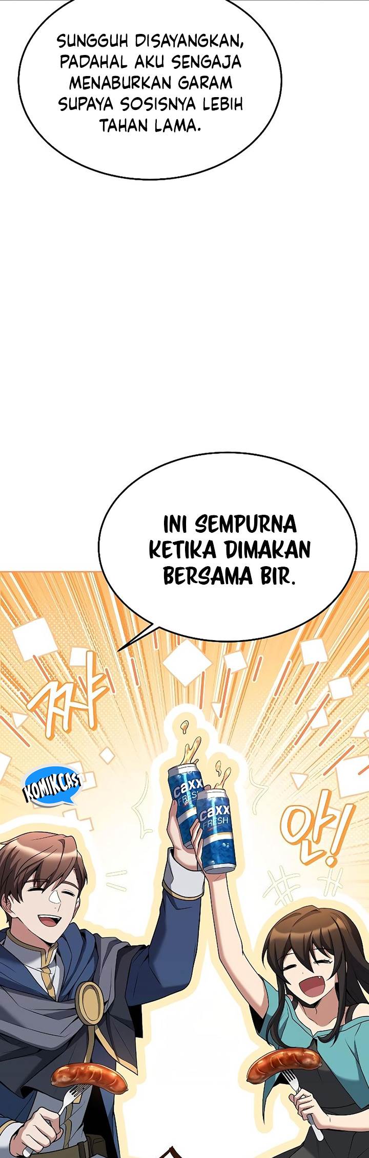image-komik-archmage-restaurant-chapter-19-21/62