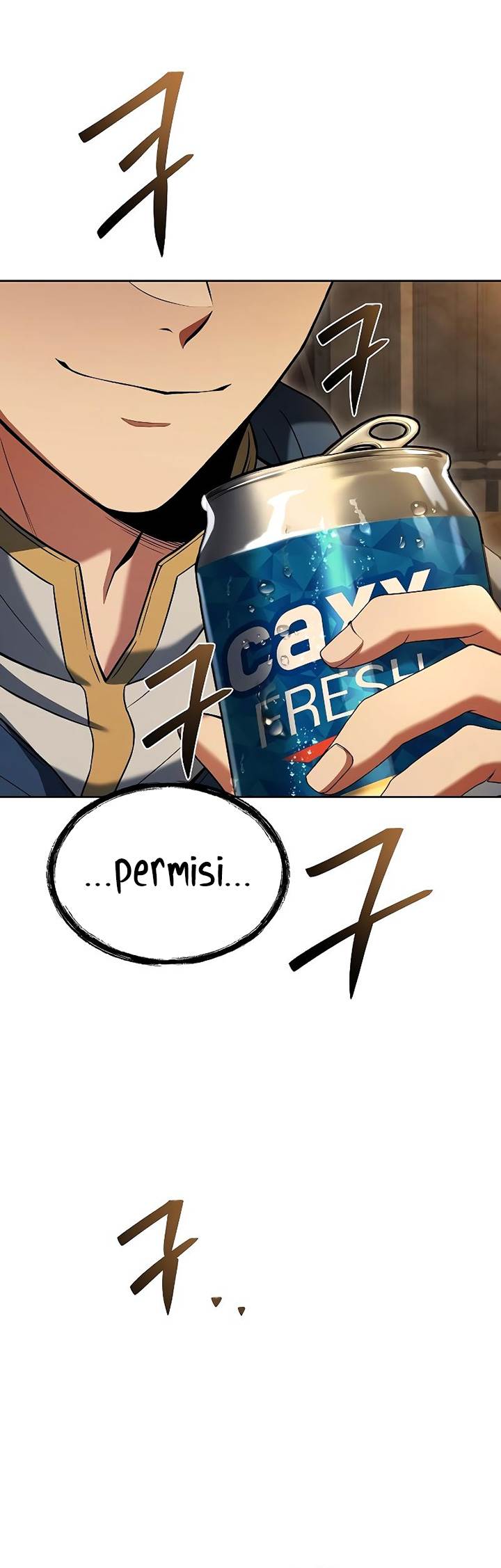 image-komik-archmage-restaurant-chapter-19-23/62