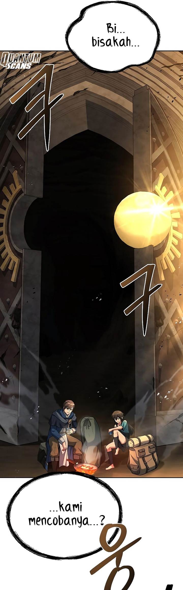 image-komik-archmage-restaurant-chapter-19-24/62