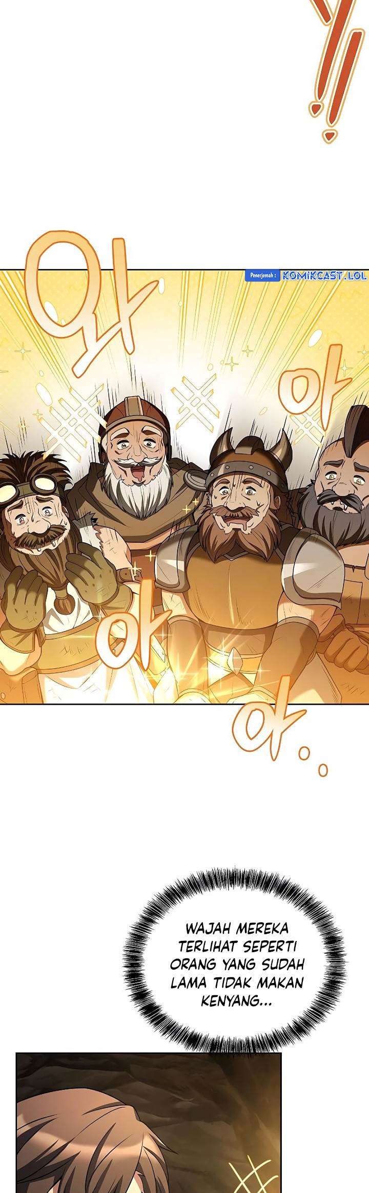 image-komik-archmage-restaurant-chapter-19-26/62