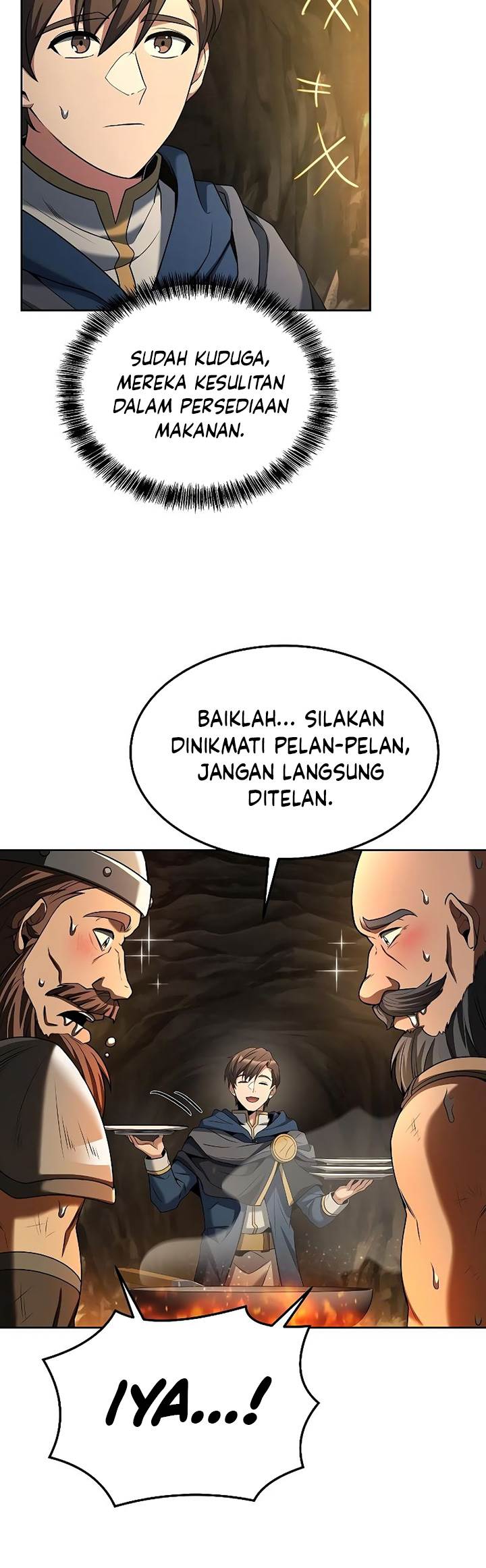 image-komik-archmage-restaurant-chapter-19-27/62
