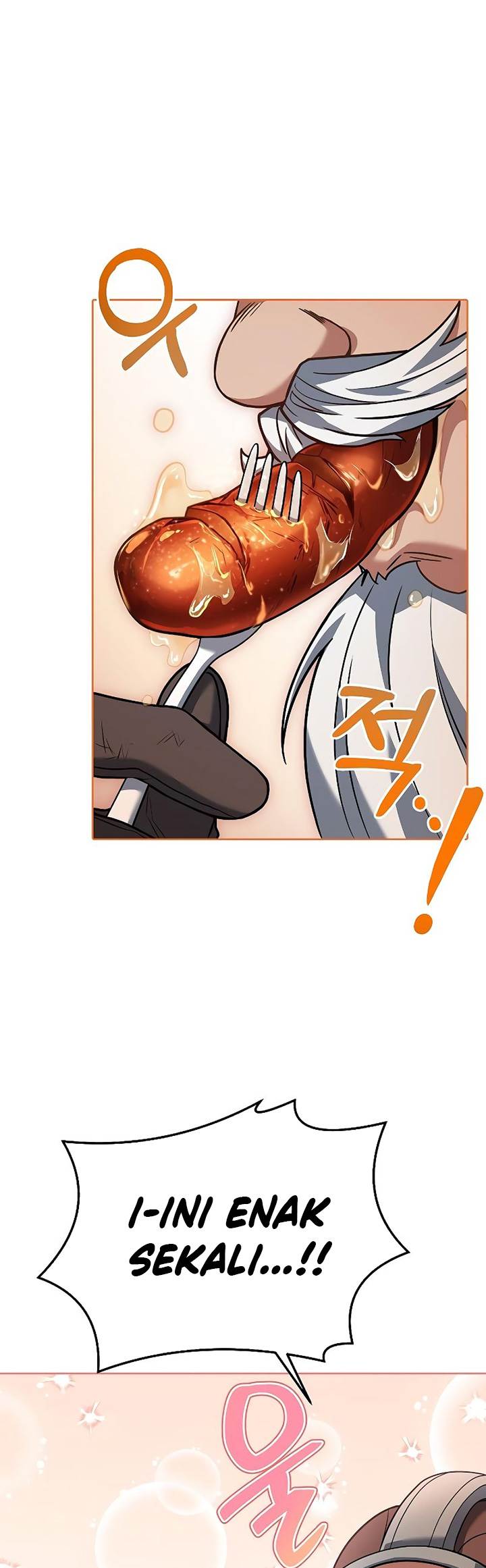 image-komik-archmage-restaurant-chapter-19-28/62