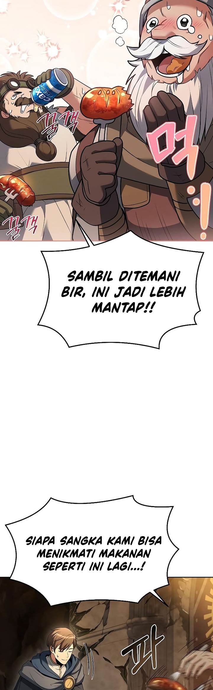 image-komik-archmage-restaurant-chapter-19-29/62