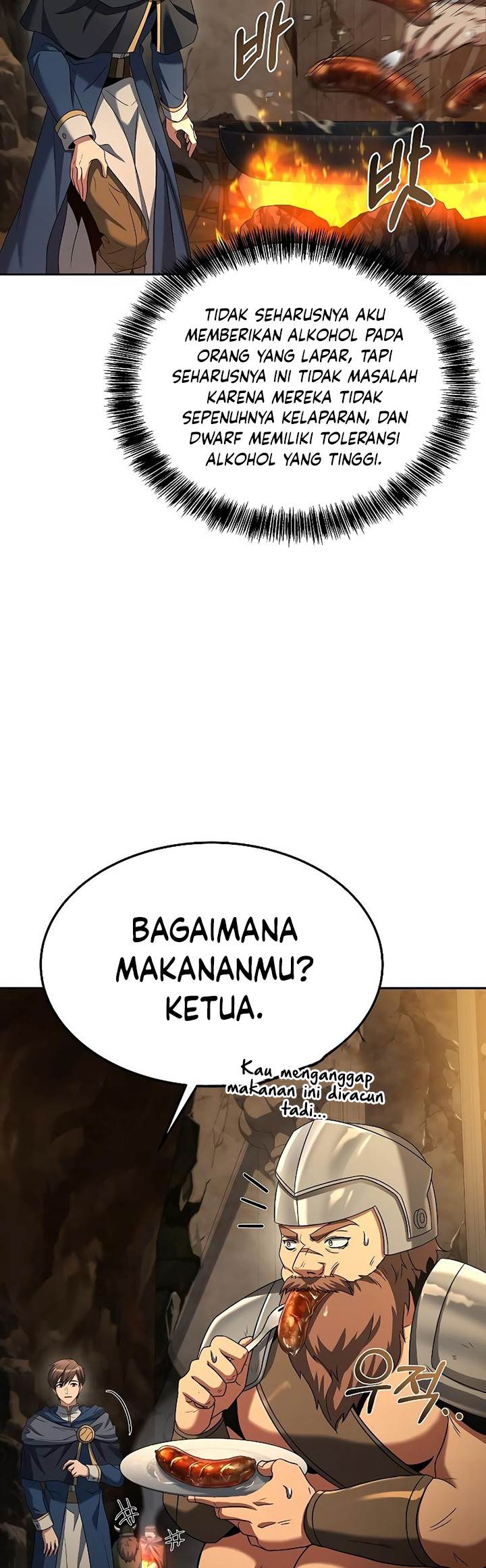 image-komik-archmage-restaurant-chapter-19-30/62