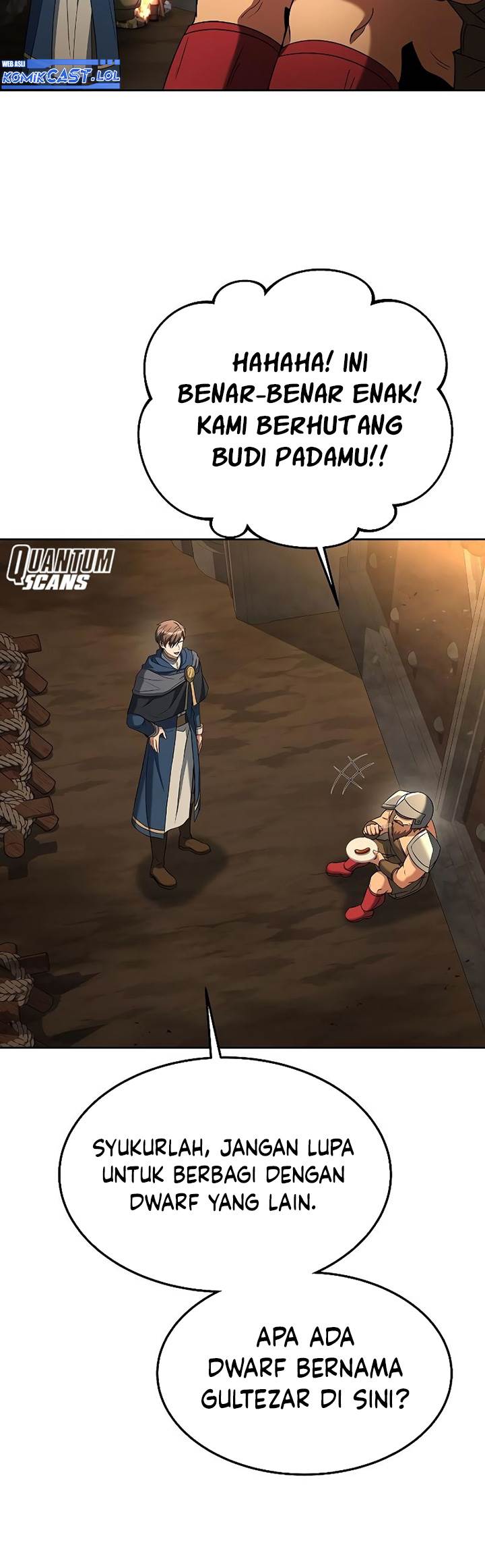 image-komik-archmage-restaurant-chapter-19-31/62