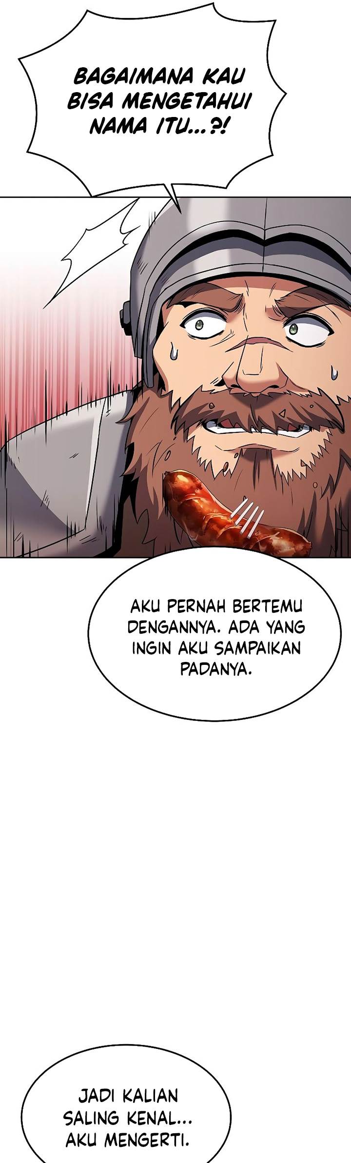 image-komik-archmage-restaurant-chapter-19-32/62