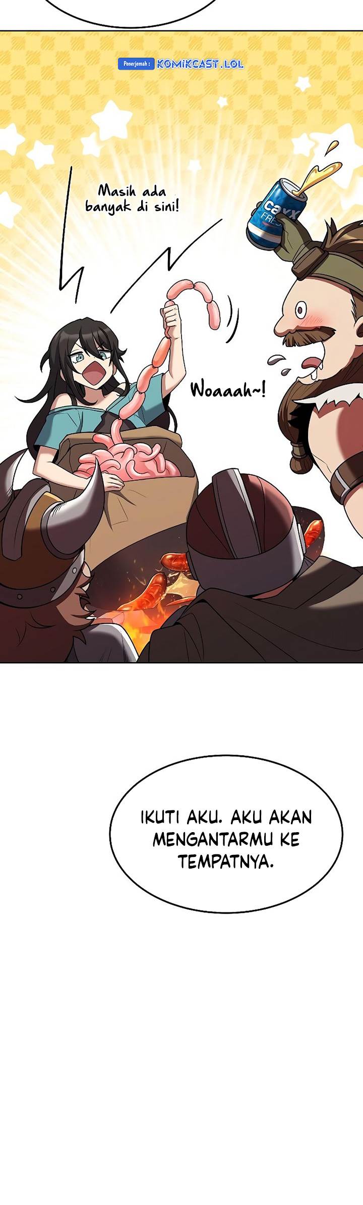 image-komik-archmage-restaurant-chapter-19-33/62