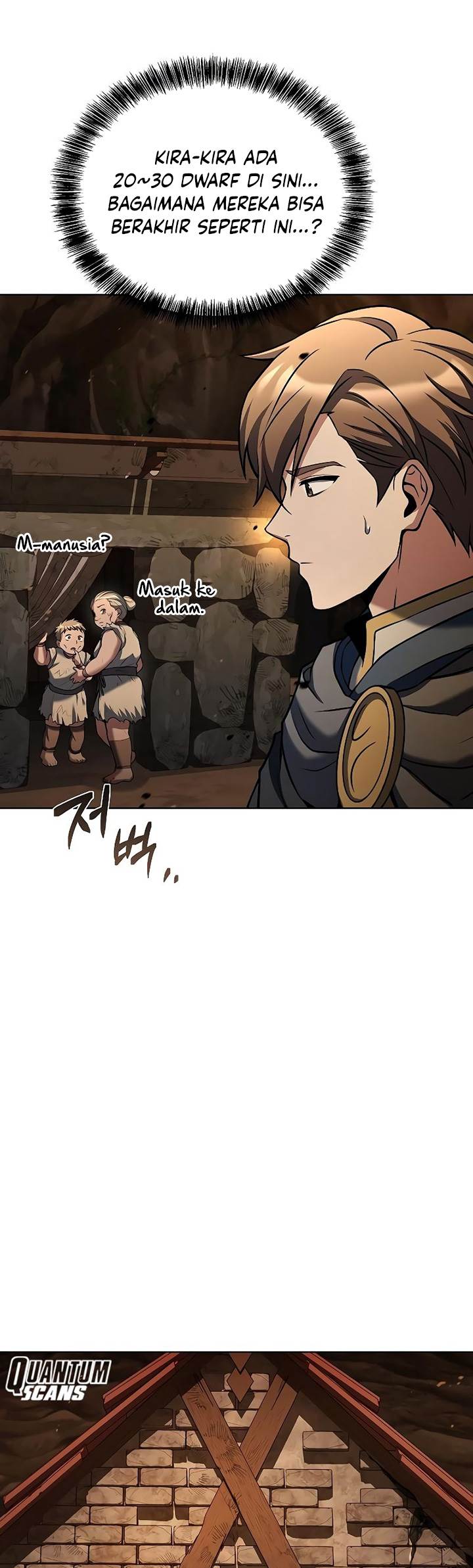 image-komik-archmage-restaurant-chapter-19-35/62