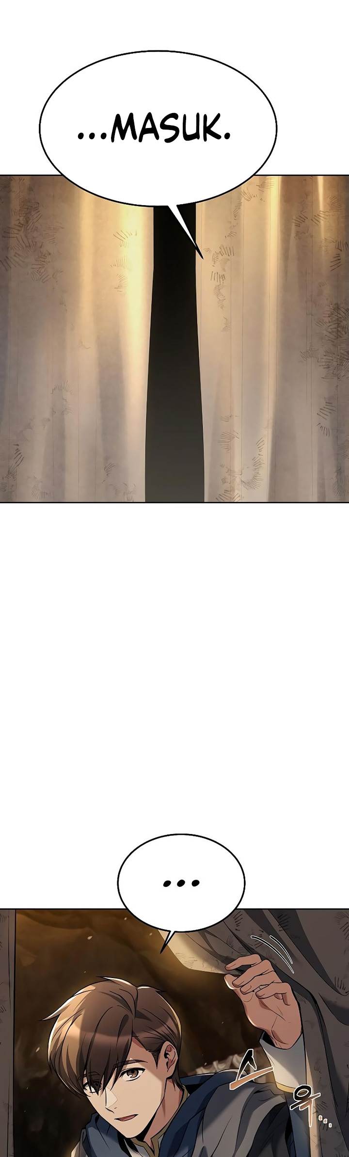 image-komik-archmage-restaurant-chapter-19-37/62