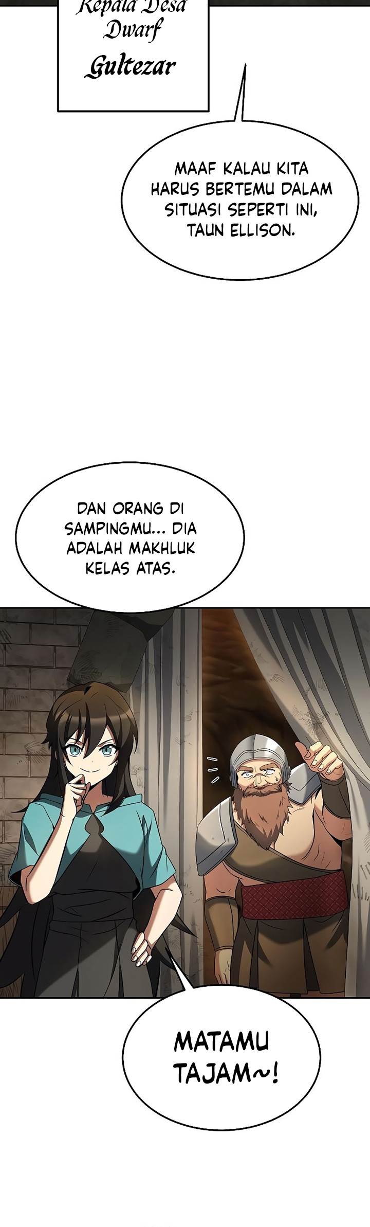 image-komik-archmage-restaurant-chapter-19-39/62