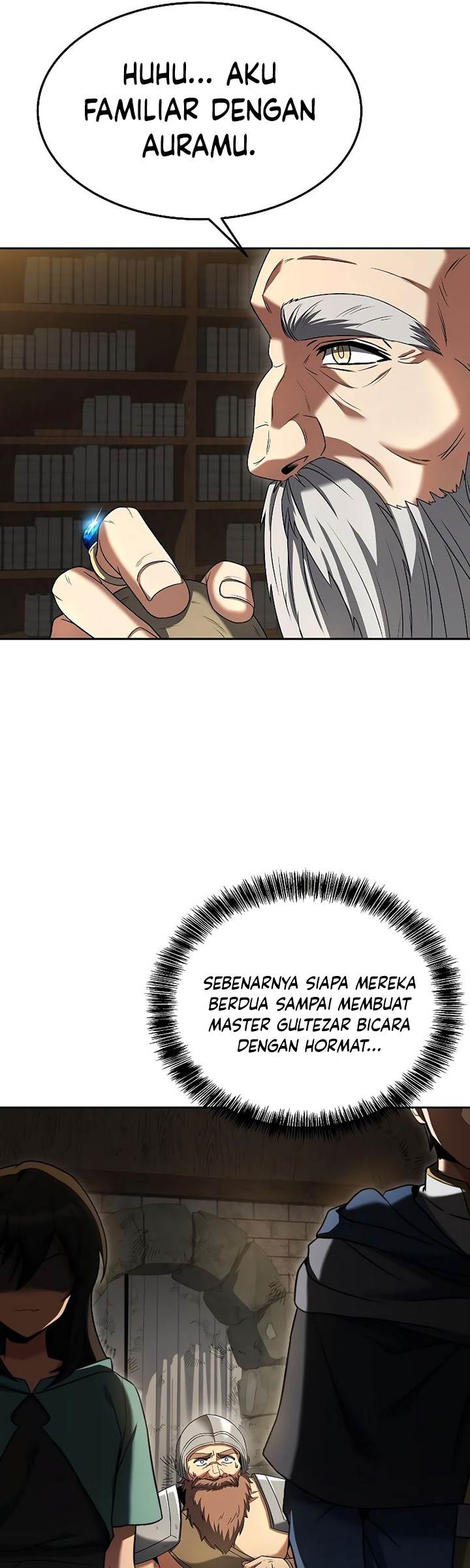 image-komik-archmage-restaurant-chapter-19-40/62