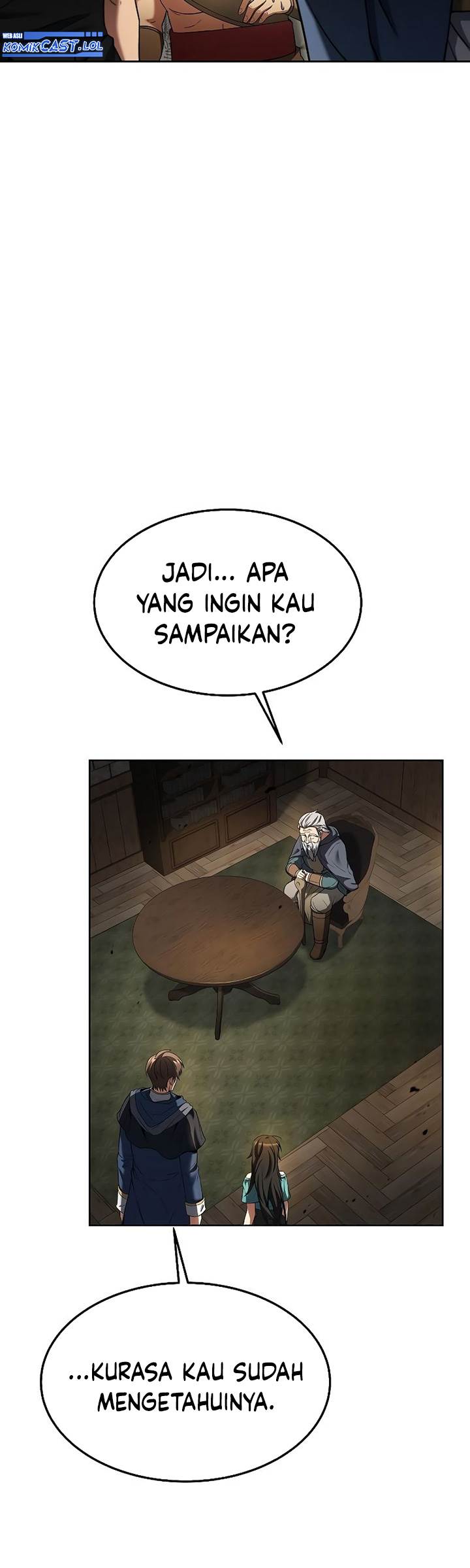 image-komik-archmage-restaurant-chapter-19-41/62