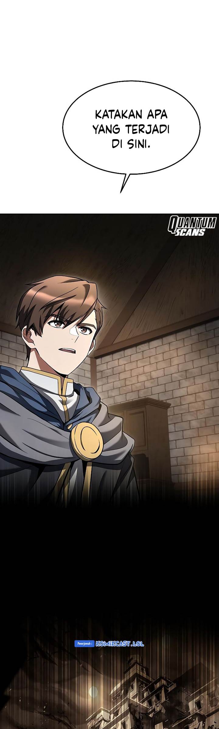 image-komik-archmage-restaurant-chapter-19-42/62