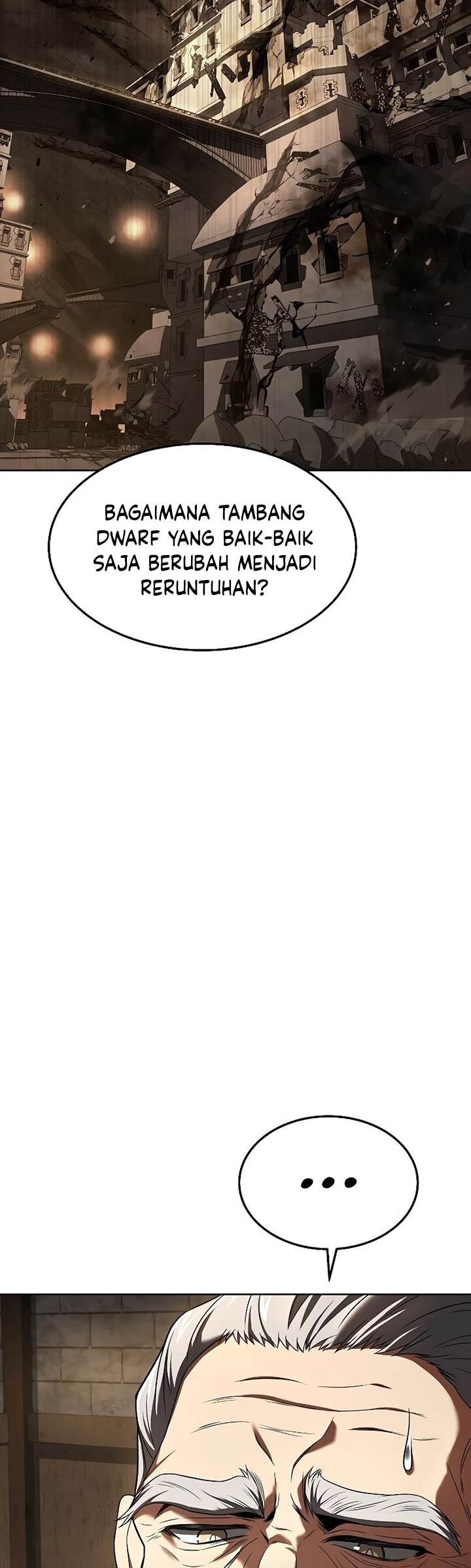 image-komik-archmage-restaurant-chapter-19-43/62