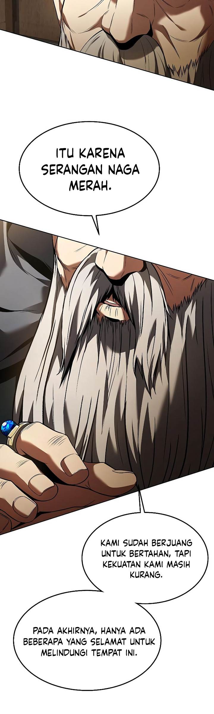 image-komik-archmage-restaurant-chapter-19-44/62