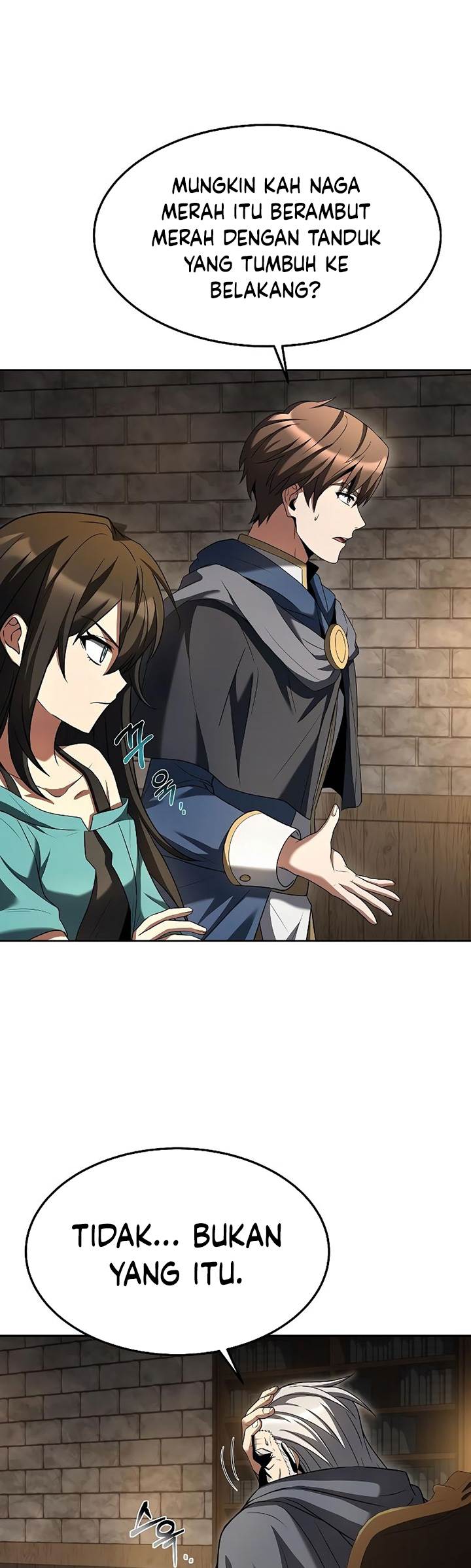 image-komik-archmage-restaurant-chapter-19-45/62