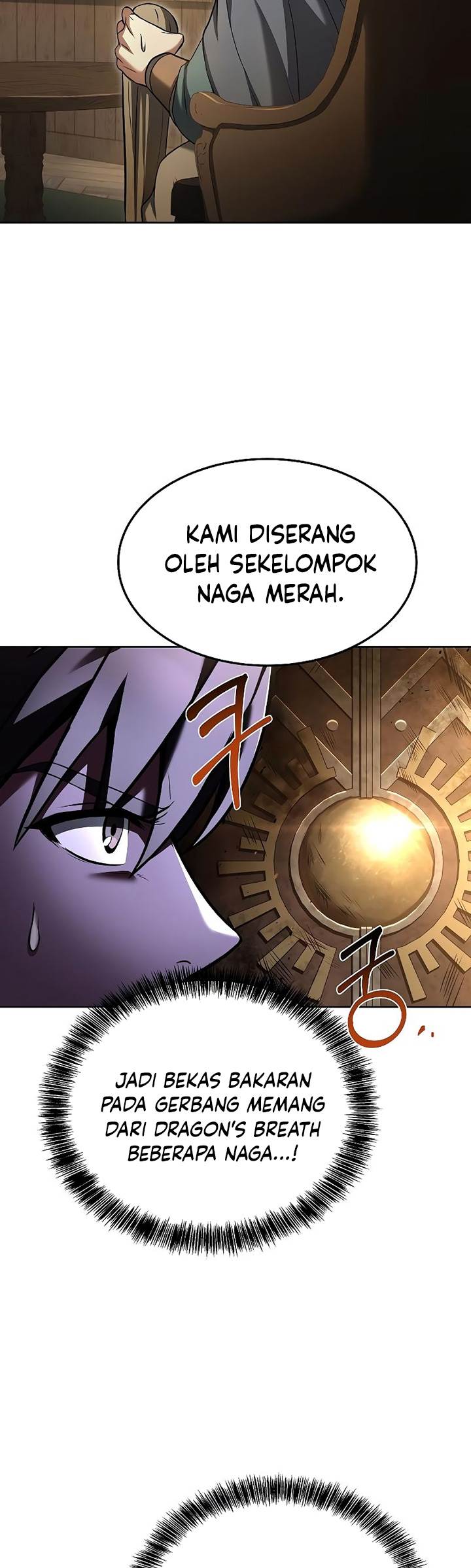 image-komik-archmage-restaurant-chapter-19-46/62