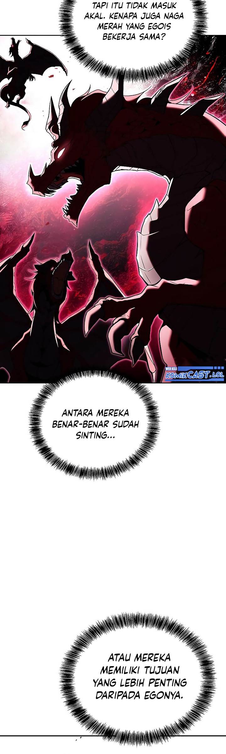 image-komik-archmage-restaurant-chapter-19-47/62