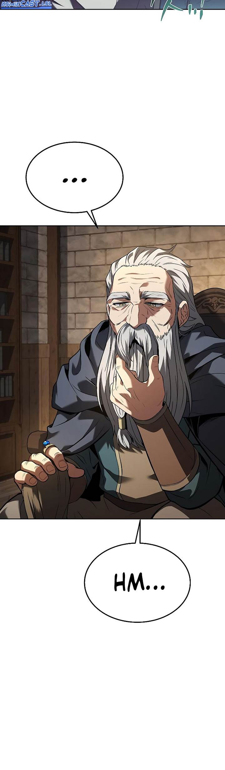 image-komik-archmage-restaurant-chapter-19-49/62