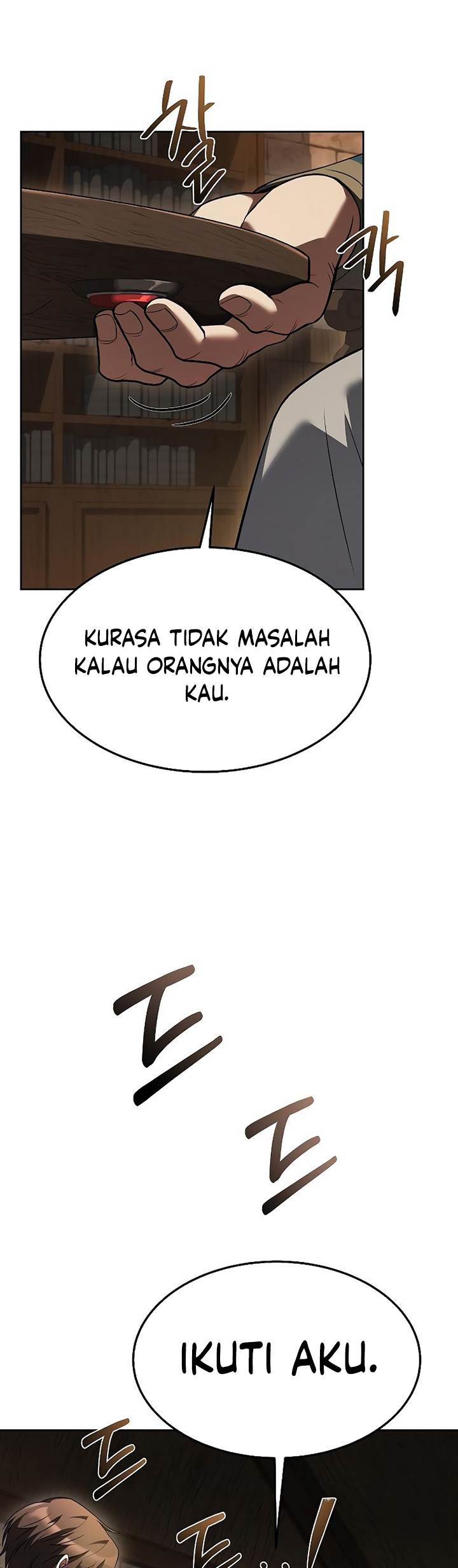 image-komik-archmage-restaurant-chapter-19-50/62