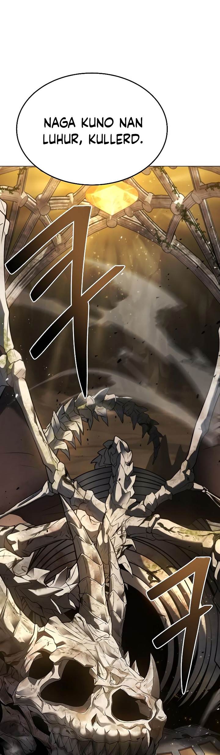 image-komik-archmage-restaurant-chapter-19-54/62