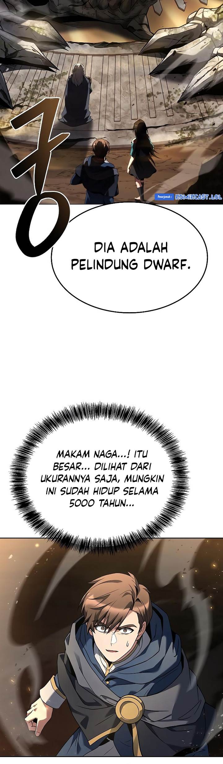 image-komik-archmage-restaurant-chapter-19-55/62