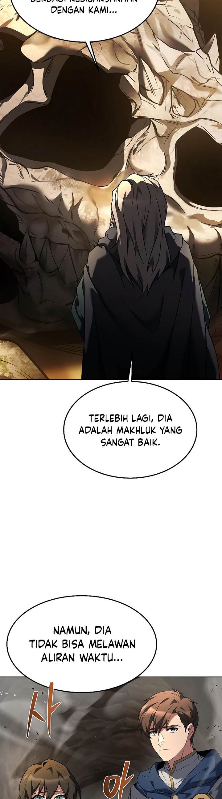 image-komik-archmage-restaurant-chapter-19-57/62