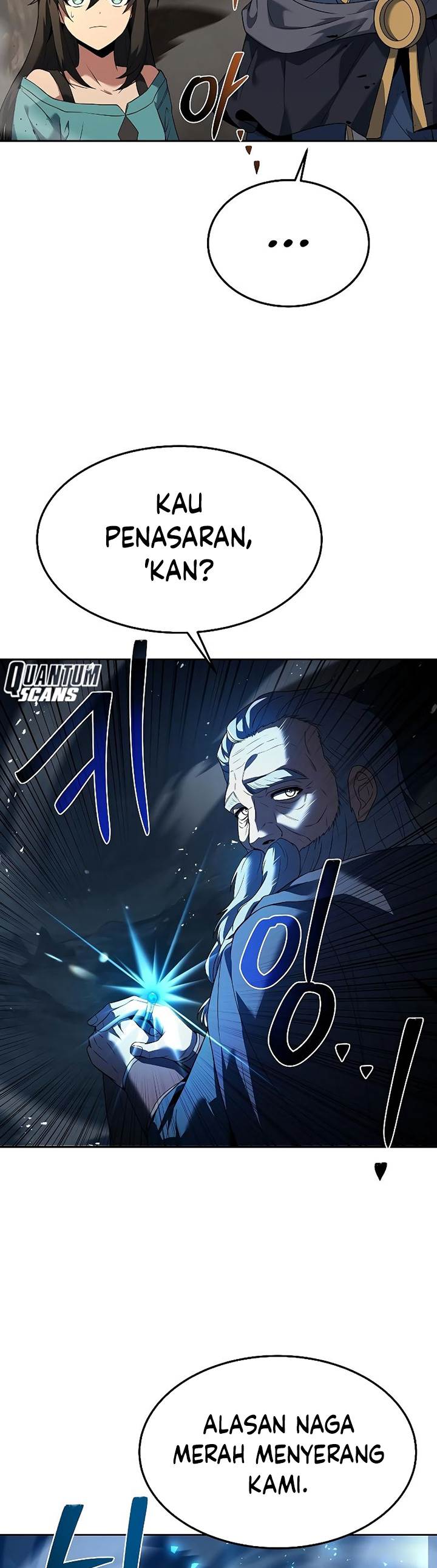 image-komik-archmage-restaurant-chapter-19-58/62