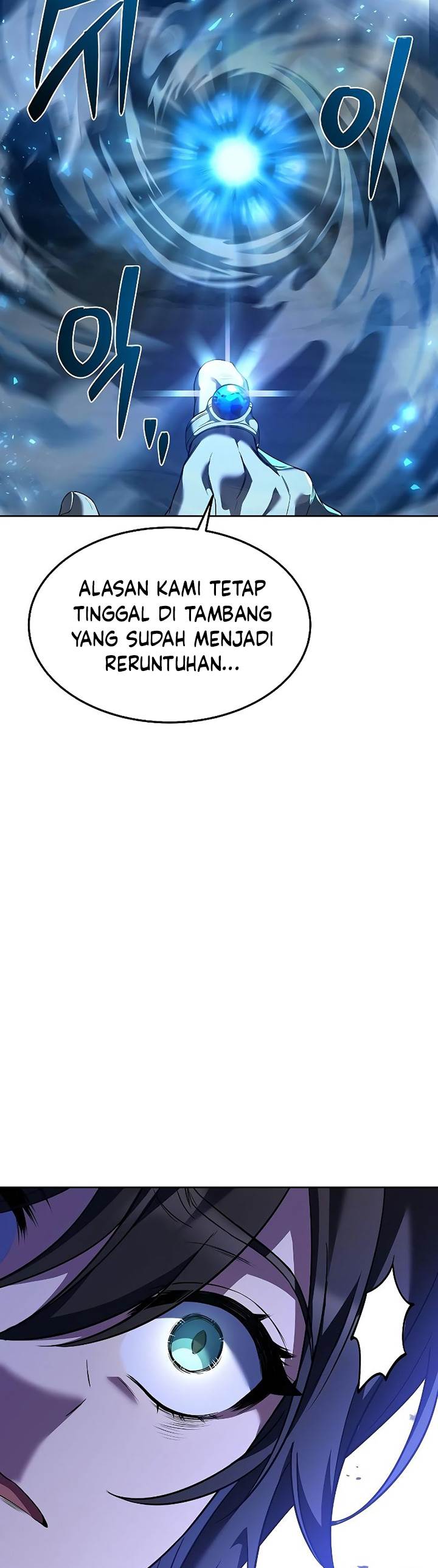 image-komik-archmage-restaurant-chapter-19-59/62
