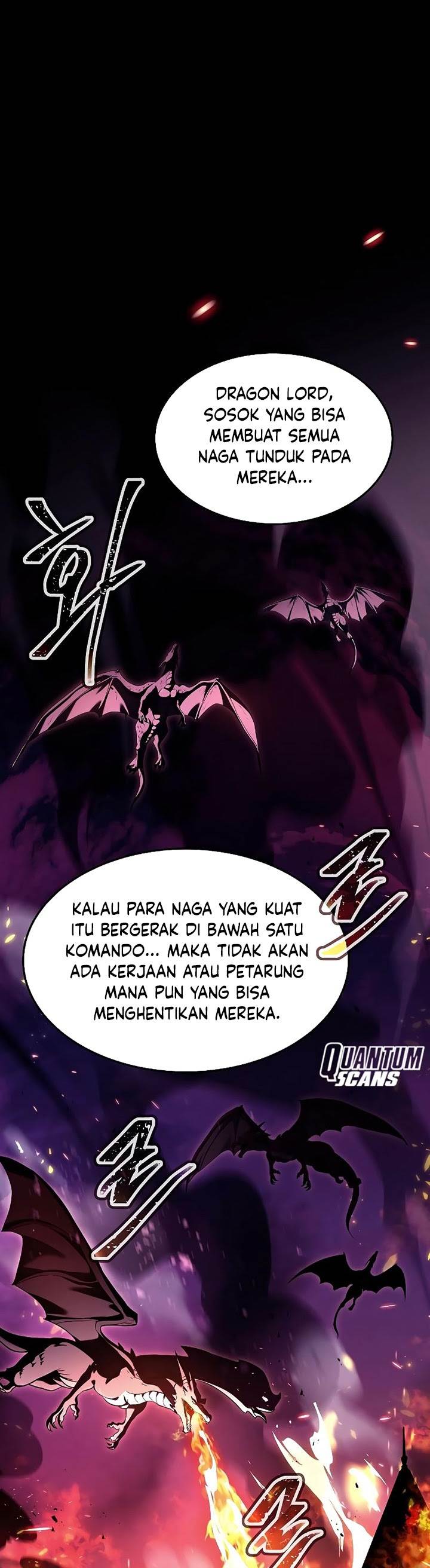 image-komik-archmage-restaurant-chapter-20-0/64