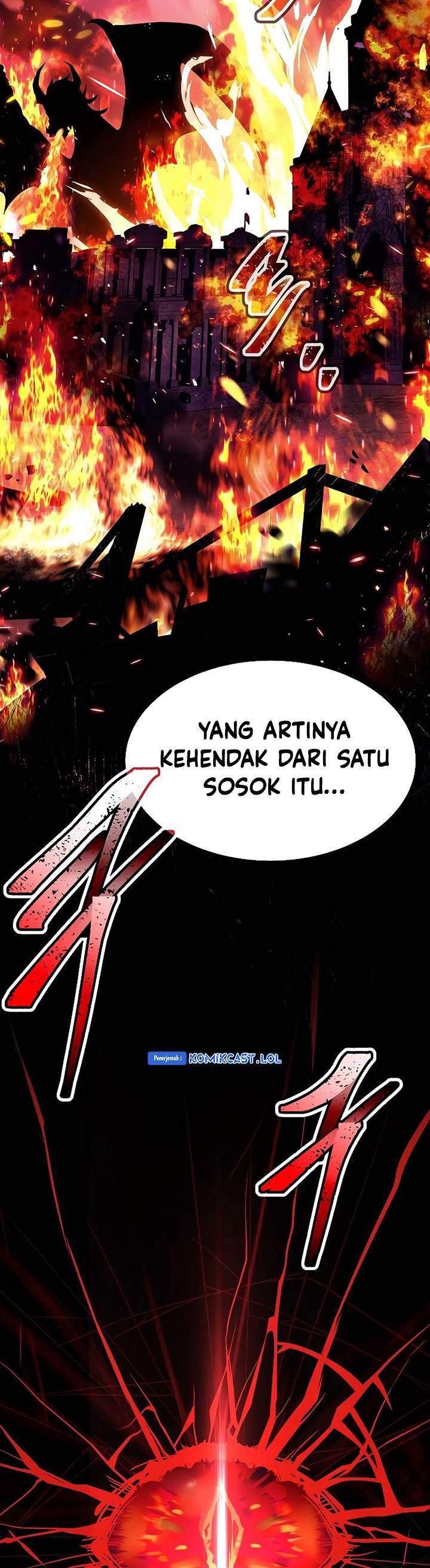 image-komik-archmage-restaurant-chapter-20-1/64