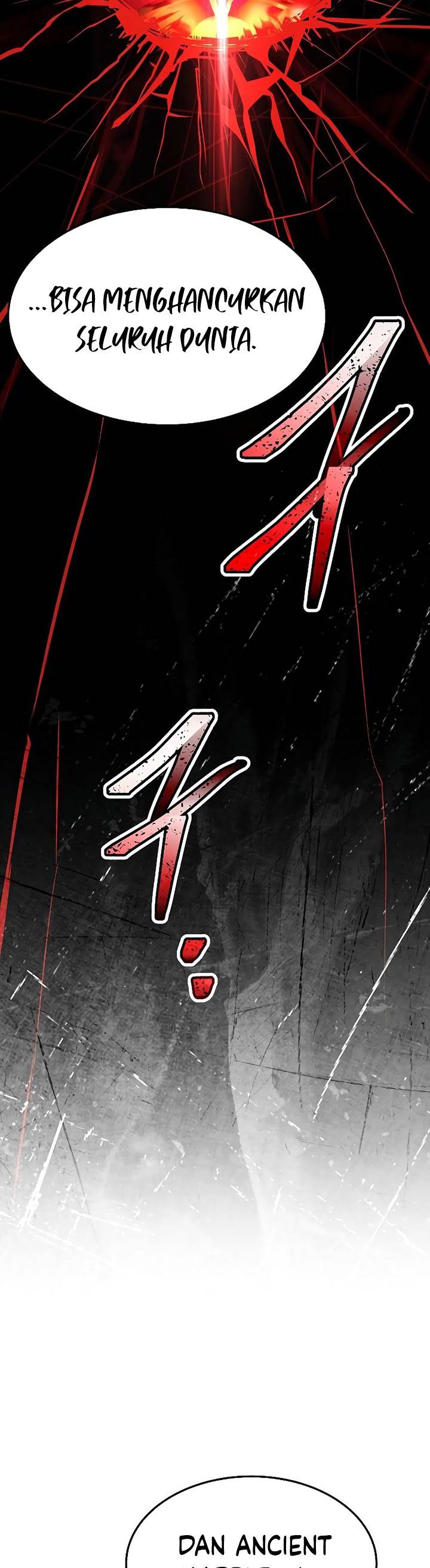 image-komik-archmage-restaurant-chapter-20-2/64