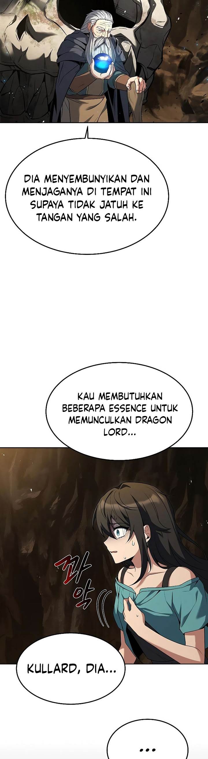image-komik-archmage-restaurant-chapter-20-4/64