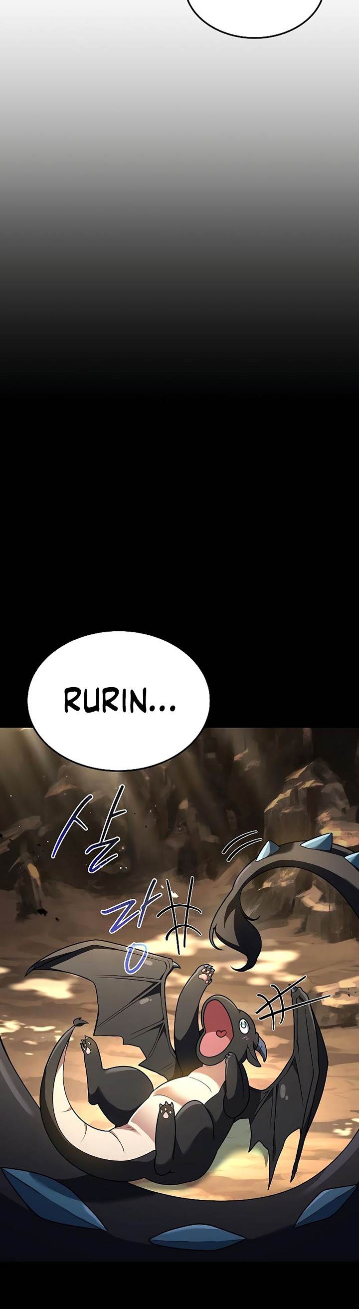 image-komik-archmage-restaurant-chapter-20-5/64