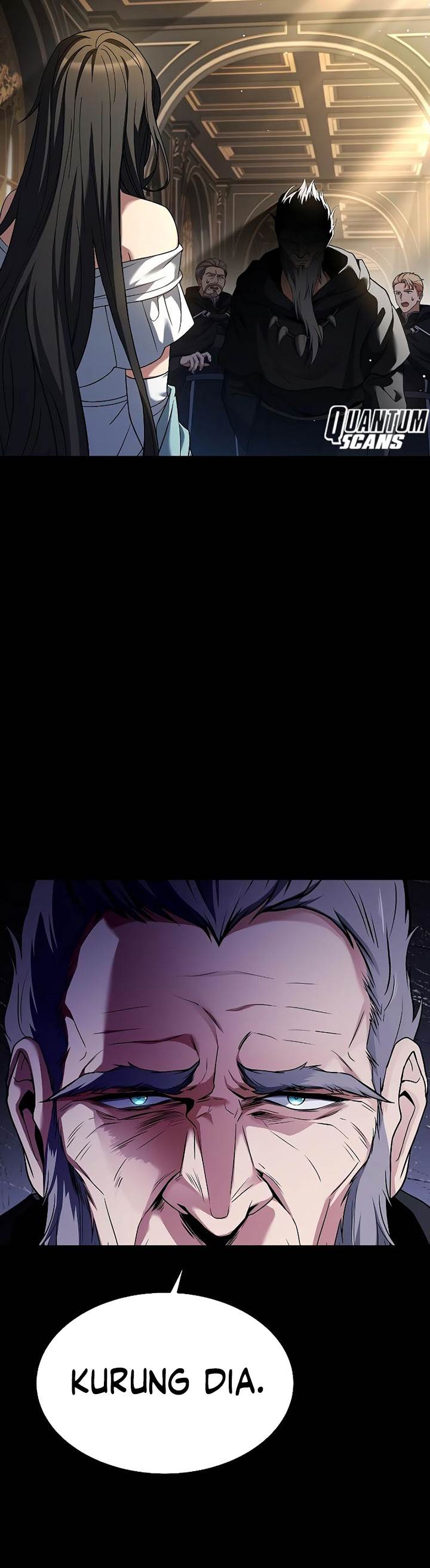 image-komik-archmage-restaurant-chapter-20-7/64