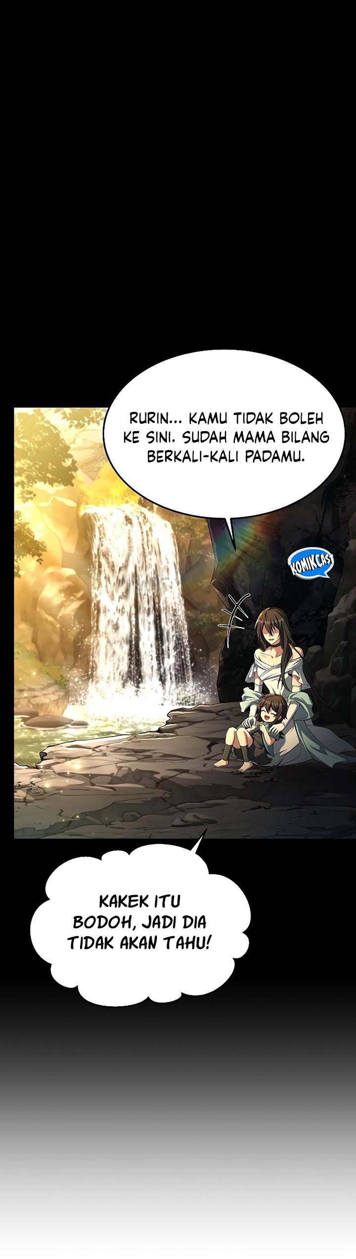 image-komik-archmage-restaurant-chapter-20-8/64