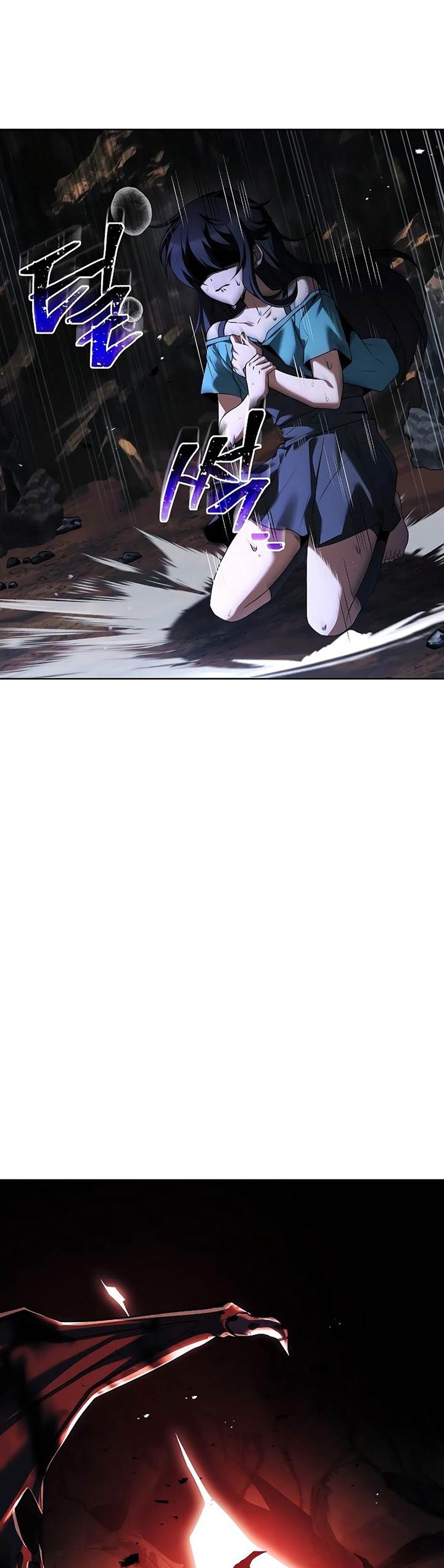 image-komik-archmage-restaurant-chapter-20-9/64