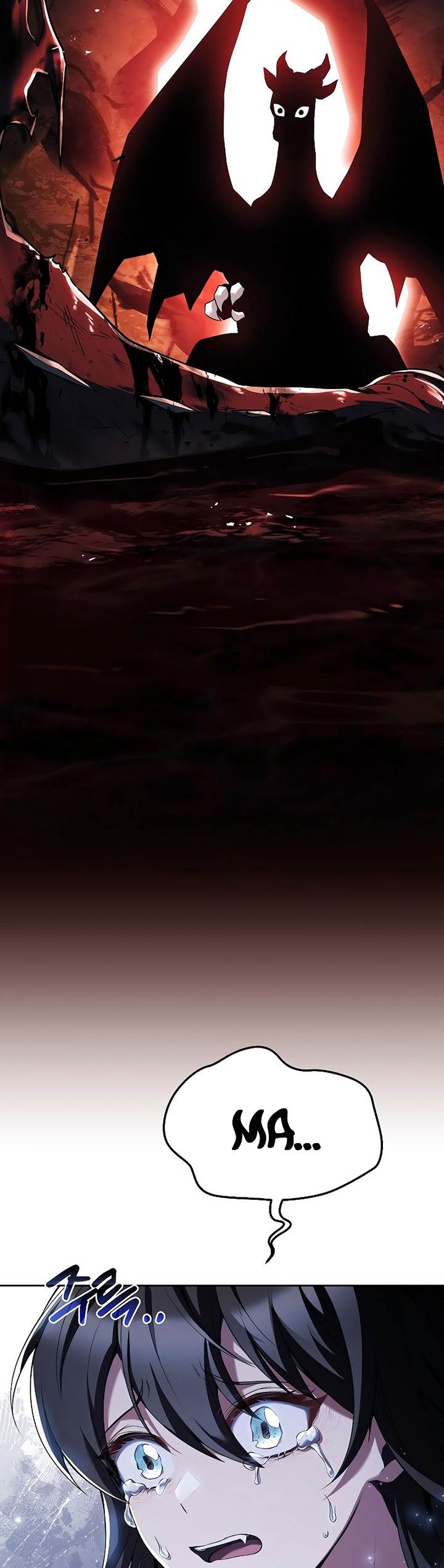 image-komik-archmage-restaurant-chapter-20-10/64