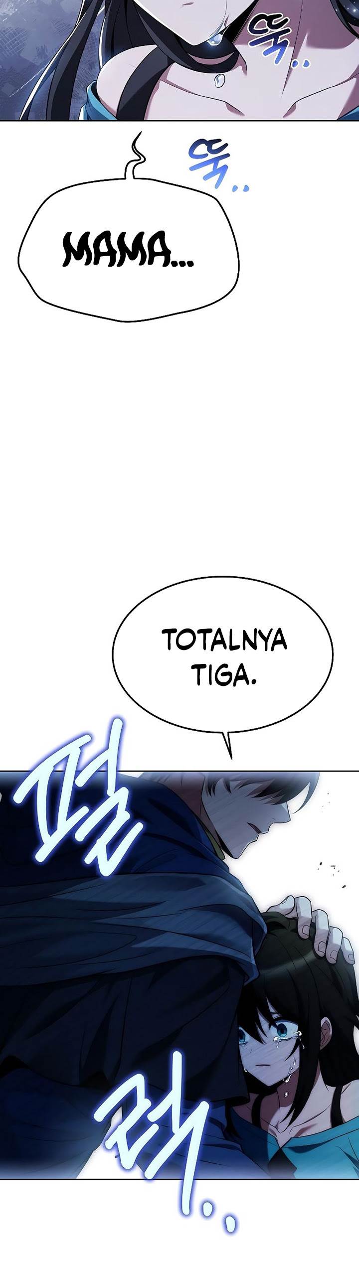 image-komik-archmage-restaurant-chapter-20-11/64