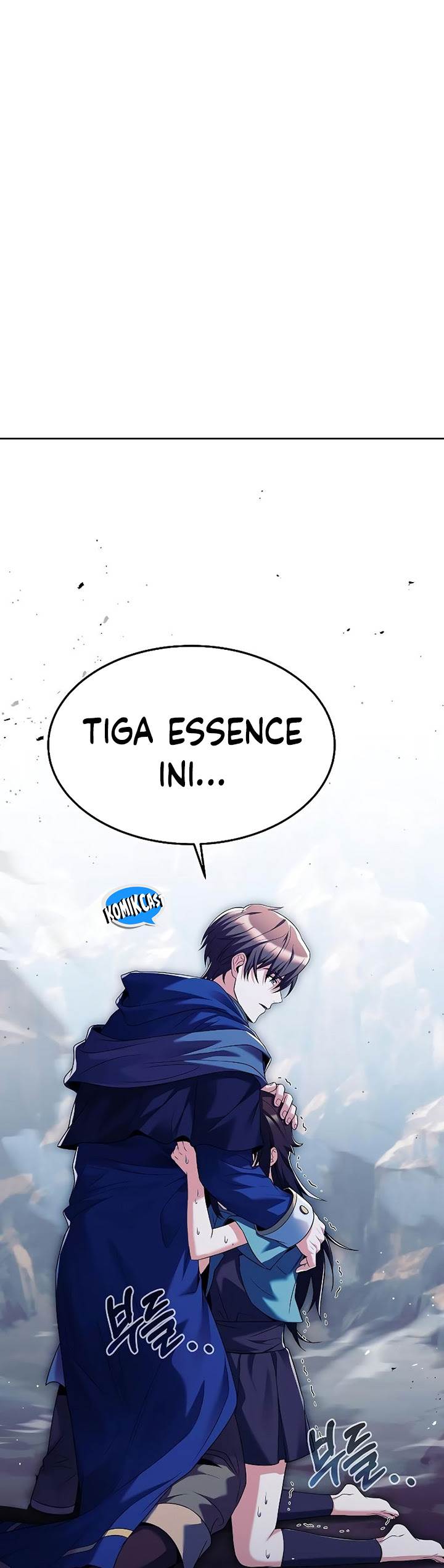 image-komik-archmage-restaurant-chapter-20-12/64