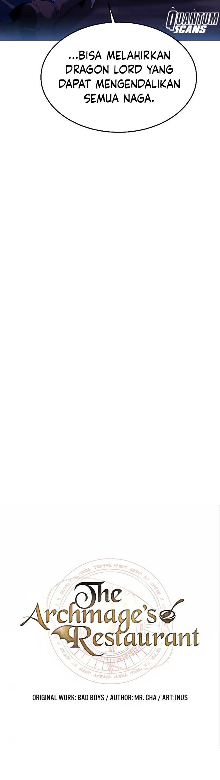 image-komik-archmage-restaurant-chapter-20-13/64