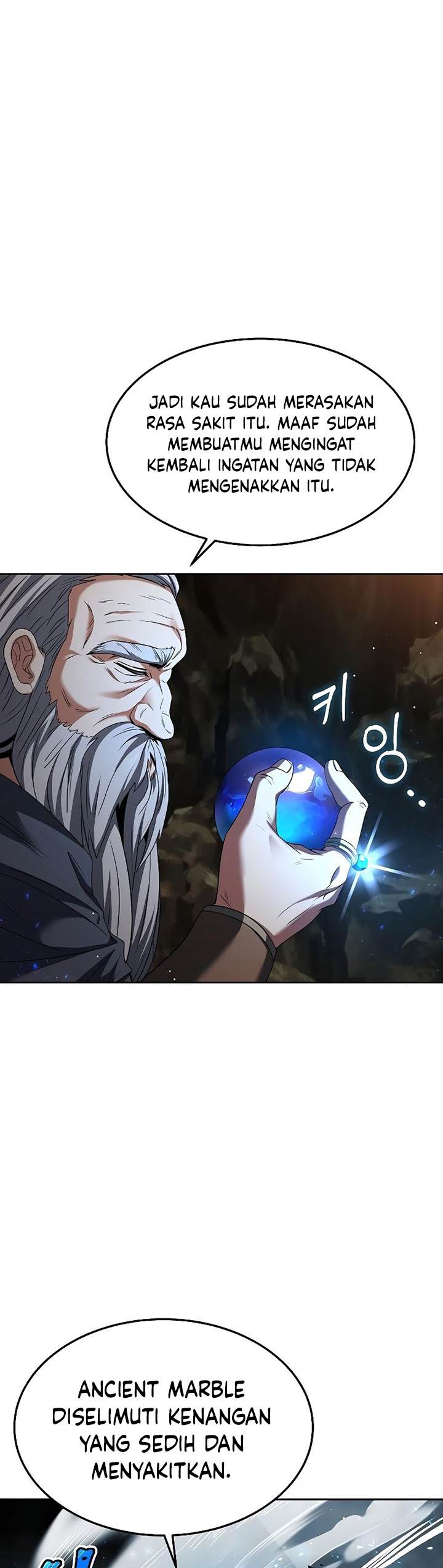 image-komik-archmage-restaurant-chapter-20-14/64