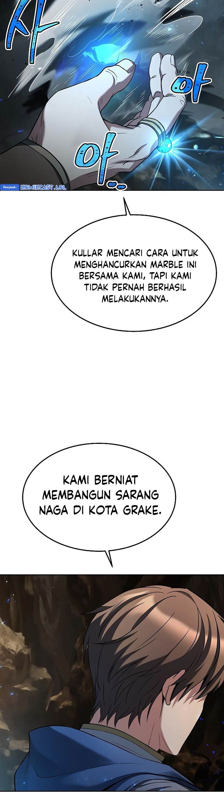 image-komik-archmage-restaurant-chapter-20-15/64